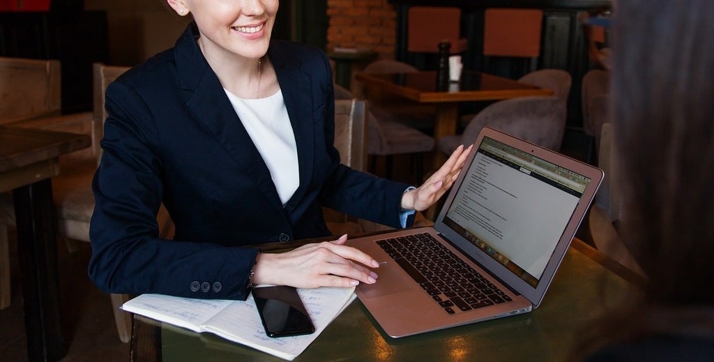 L'importance du document unique dans la gestion d'entreprise