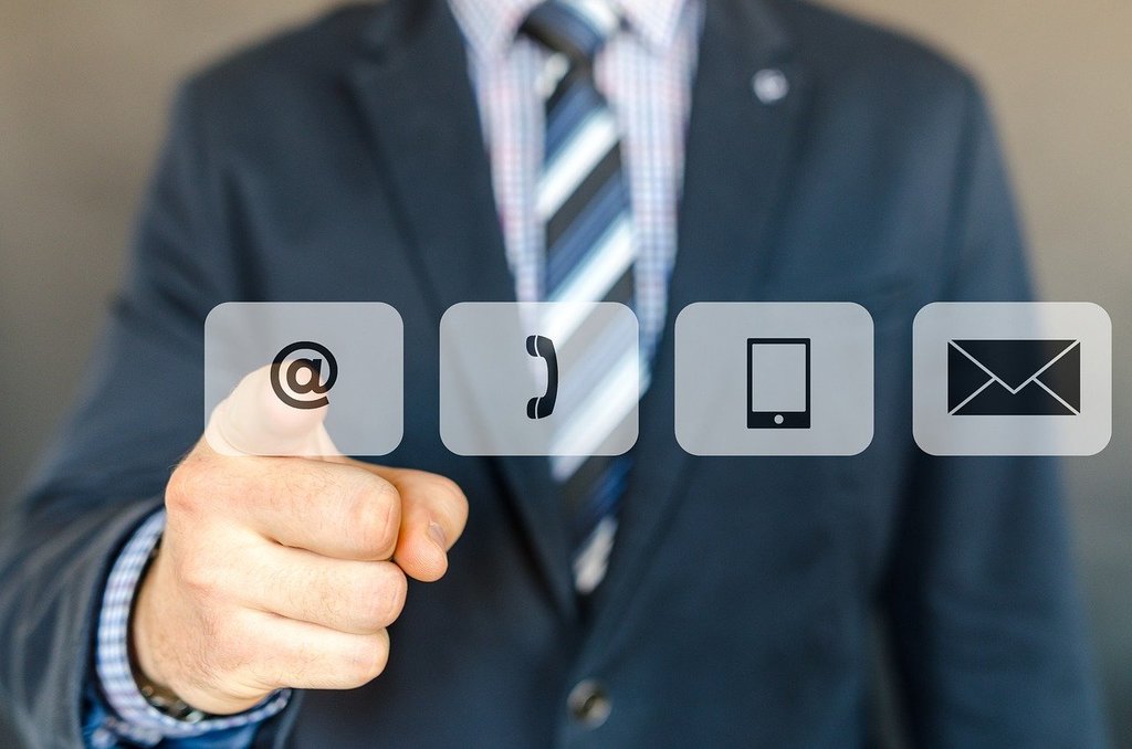 Stratégies de communication efficaces pour 2024